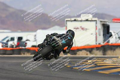 media/Dec-13-2024-2WTD (Fri) [[a46ca814cb]]/1-A Group/Session 4 (Turn 16)/